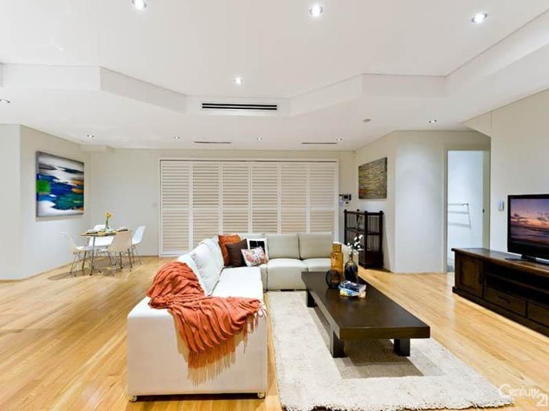2/18a Moate Avenue, Brighton-le-sands, NSW, 2216, Brighton-Le-Sands - Thumbnail 3