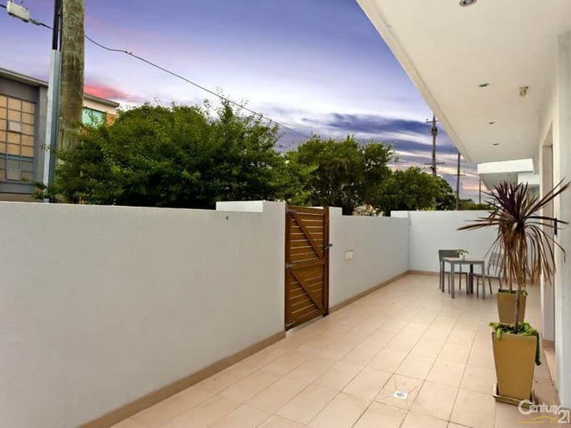 2/18a Moate Avenue, Brighton-le-sands, NSW, 2216, Brighton-Le-Sands - Thumbnail 8