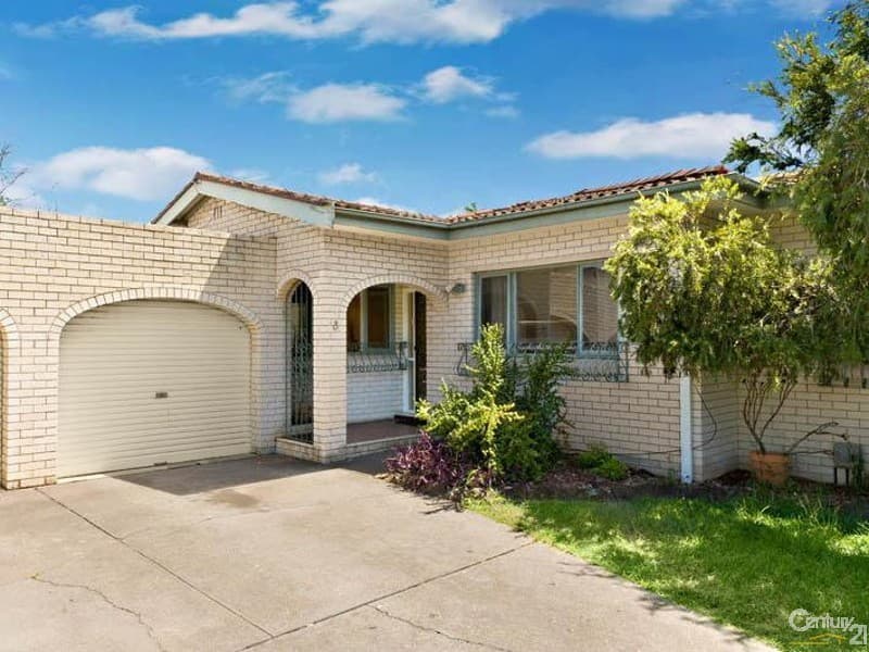 8/43 Solander Street, Monterey, NSW, 2217, Monterey - Thumbnail 2