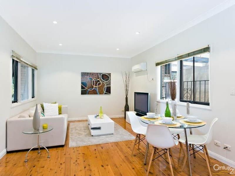 8/43 Solander Street, Monterey, NSW, 2217, Monterey - Image 1