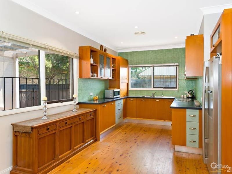 8/43 Solander Street, Monterey, NSW, 2217, Monterey - Thumbnail 4