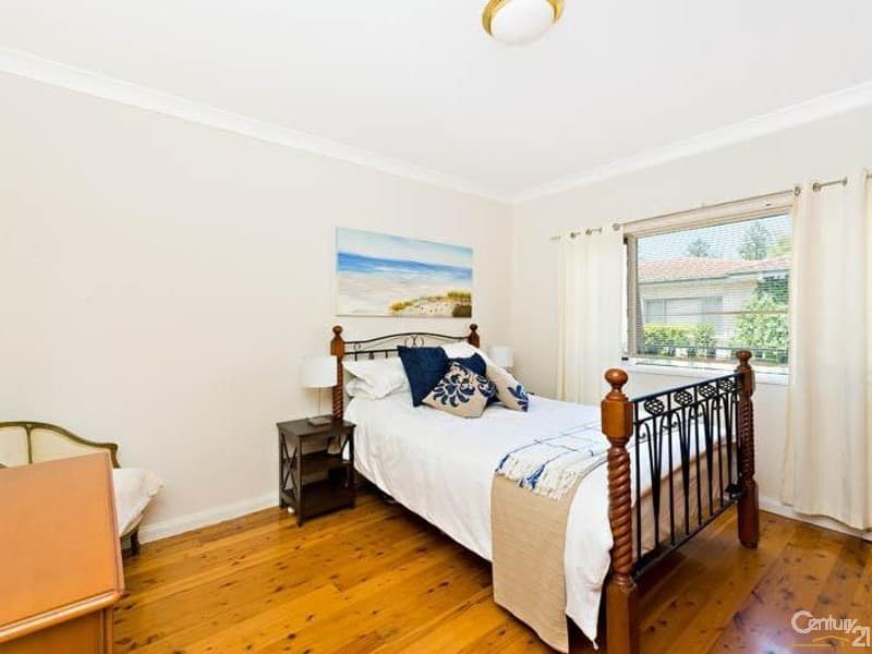 8/43 Solander Street, Monterey, NSW, 2217, Monterey - Thumbnail 5