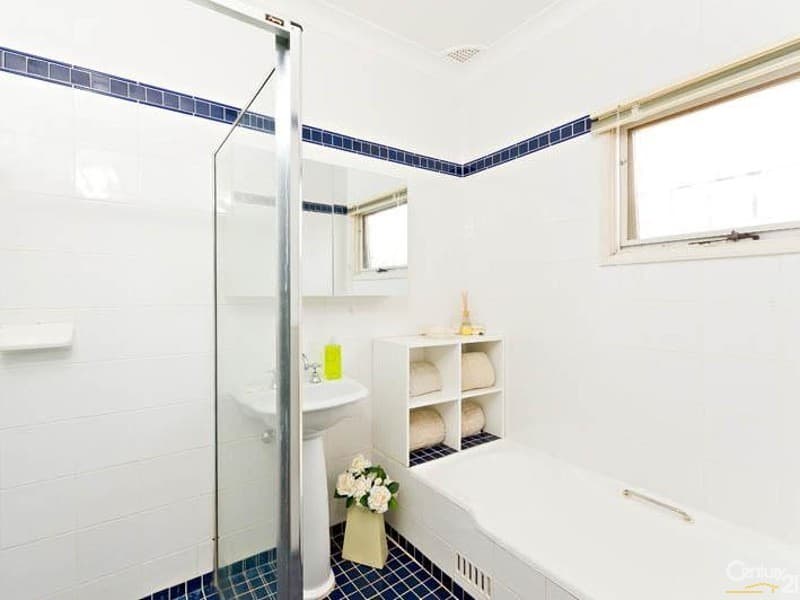 8/43 Solander Street, Monterey, NSW, 2217, Monterey - Thumbnail 6