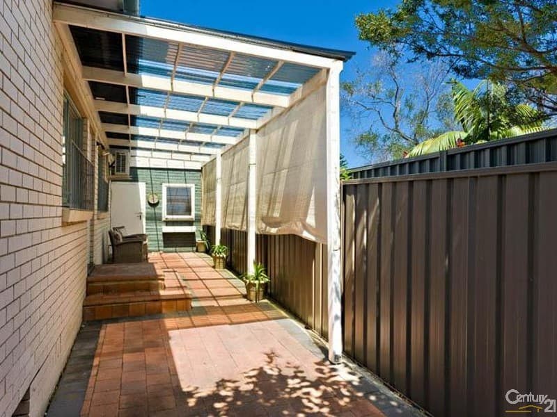 8/43 Solander Street, Monterey, NSW, 2217, Monterey - Thumbnail 7