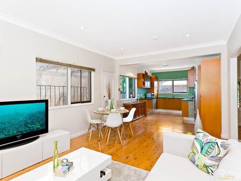 8/43 Solander Street, Monterey, NSW, 2217, Monterey - Thumbnail 3