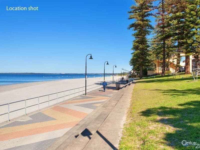 13/14 Crawford Road, Brighton-le-sands, NSW, 2216, Brighton-Le-Sands - Thumbnail 7