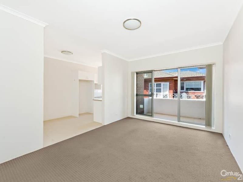 13/14 Crawford Road, Brighton-le-sands, NSW, 2216, Brighton-Le-Sands - Thumbnail 3