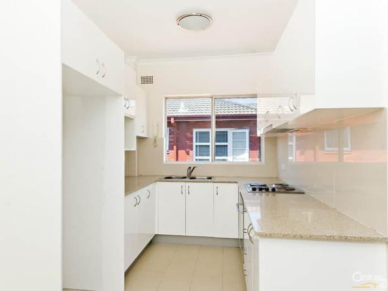 13/14 Crawford Road, Brighton-le-sands, NSW, 2216, Brighton-Le-Sands - Thumbnail 4