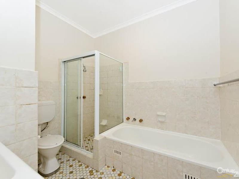 13/14 Crawford Road, Brighton-le-sands, NSW, 2216, Brighton-Le-Sands - Thumbnail 6