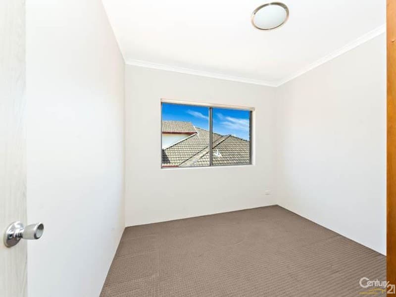13/14 Crawford Road, Brighton-le-sands, NSW, 2216, Brighton-Le-Sands - Thumbnail 5