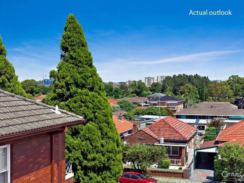 13/14 Crawford Road, Brighton-le-sands, NSW, 2216, Brighton-Le-Sands - Thumbnail 2