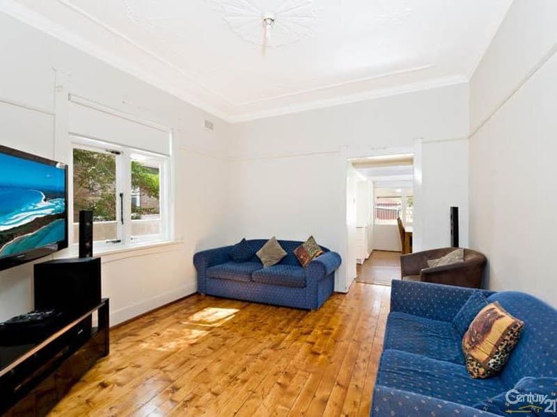 5 Kurnell Street, Brighton-le-sands, NSW, 2216, Brighton-Le-Sands - Thumbnail 2