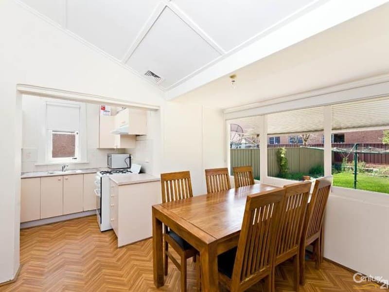 5 Kurnell Street, Brighton-le-sands, NSW, 2216, Brighton-Le-Sands - Thumbnail 3