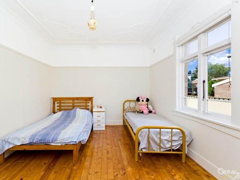 5 Kurnell Street, Brighton-le-sands, NSW, 2216, Brighton-Le-Sands - Thumbnail 4