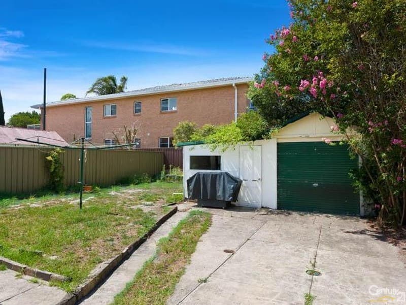 5 Kurnell Street, Brighton-le-sands, NSW, 2216, Brighton-Le-Sands - Thumbnail 5