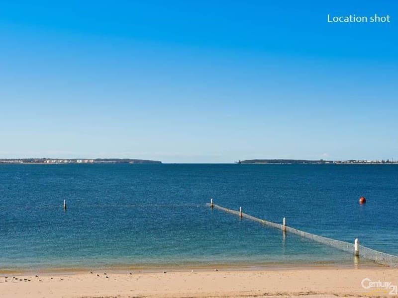 5 Kurnell Street, Brighton-le-sands, NSW, 2216, Brighton-Le-Sands - Thumbnail 6
