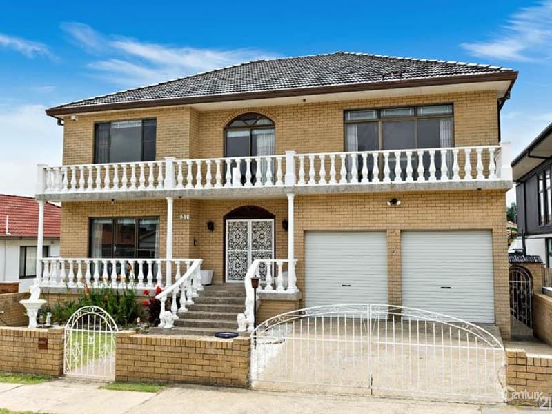 31 Henson Street, Brighton-le-sands, NSW, 2216, Brighton-Le-Sands - Image 1