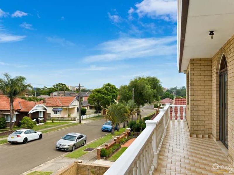 31 Henson Street, Brighton-le-sands, NSW, 2216, Brighton-Le-Sands - Thumbnail 2