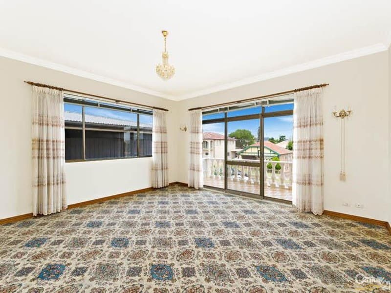 31 Henson Street, Brighton-le-sands, NSW, 2216, Brighton-Le-Sands - Thumbnail 5