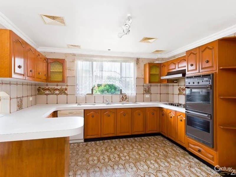 31 Henson Street, Brighton-le-sands, NSW, 2216, Brighton-Le-Sands - Thumbnail 4