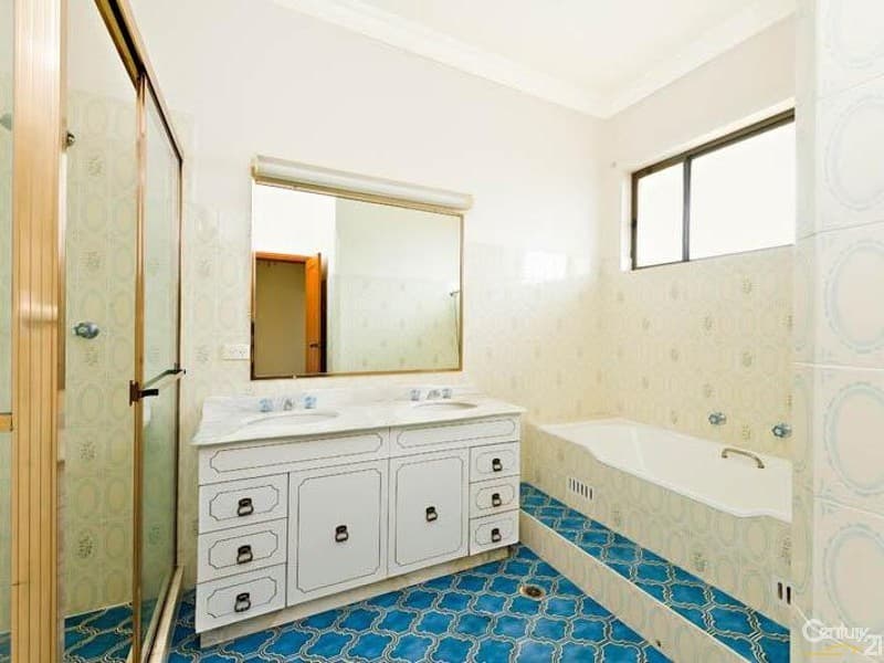31 Henson Street, Brighton-le-sands, NSW, 2216, Brighton-Le-Sands - Thumbnail 6