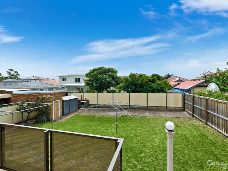 31 Henson Street, Brighton-le-sands, NSW, 2216, Brighton-Le-Sands - Thumbnail 7