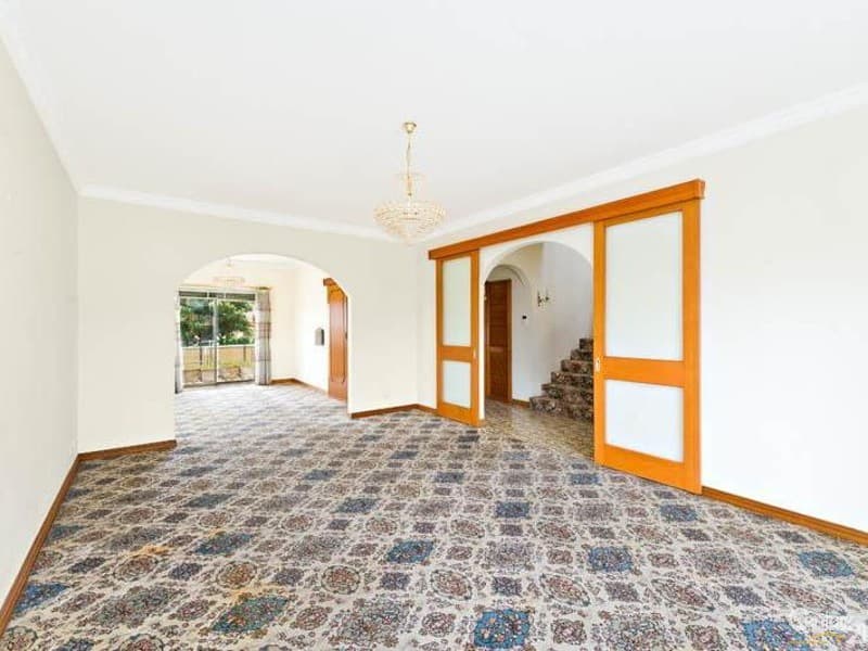 31 Henson Street, Brighton-le-sands, NSW, 2216, Brighton-Le-Sands - Thumbnail 3