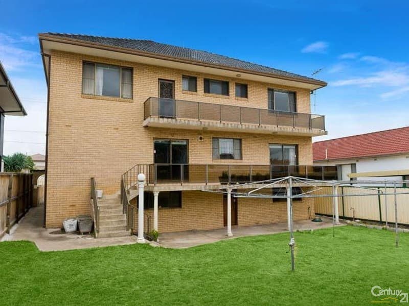 31 Henson Street, Brighton-le-sands, NSW, 2216, Brighton-Le-Sands - Thumbnail 8