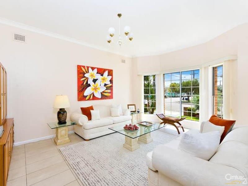 12 Henson Street, Brighton-le-sands, NSW, 2216, Brighton-Le-Sands - Thumbnail 3