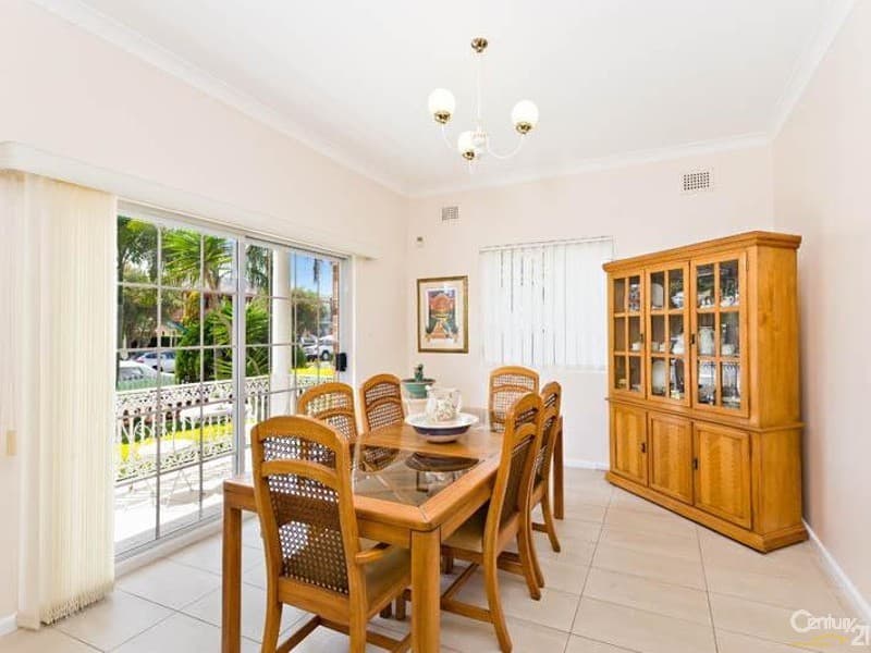 12 Henson Street, Brighton-le-sands, NSW, 2216, Brighton-Le-Sands - Thumbnail 4