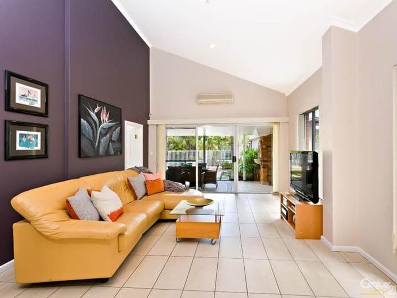 12 Henson Street, Brighton-le-sands, NSW, 2216, Brighton-Le-Sands - Thumbnail 5