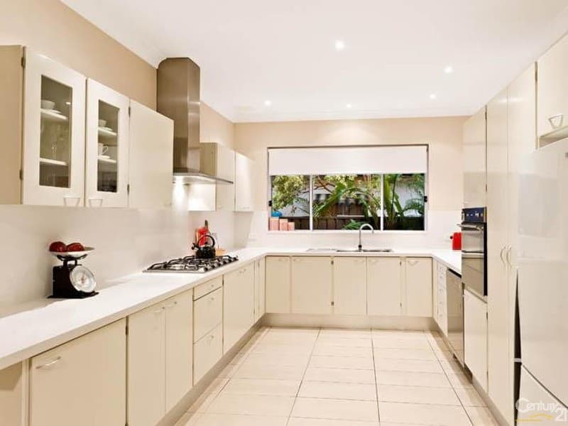 12 Henson Street, Brighton-le-sands, NSW, 2216, Brighton-Le-Sands - Thumbnail 6