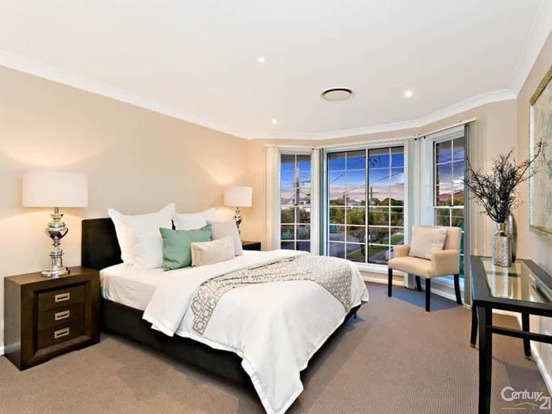 12 Henson Street, Brighton-le-sands, NSW, 2216, Brighton-Le-Sands - Thumbnail 7