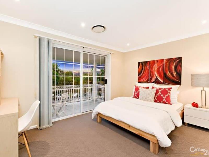12 Henson Street, Brighton-le-sands, NSW, 2216, Brighton-Le-Sands - Thumbnail 8