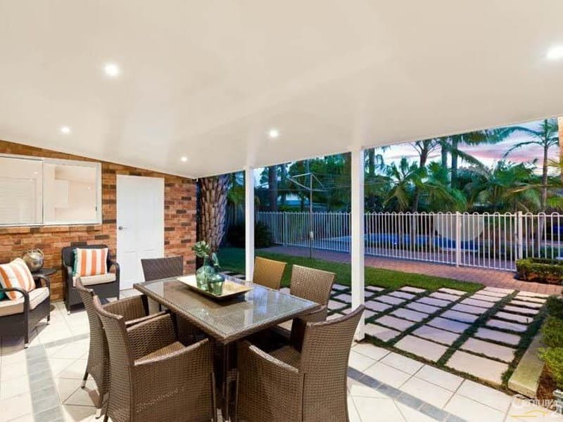 12 Henson Street, Brighton-le-sands, NSW, 2216, Brighton-Le-Sands - Thumbnail 2