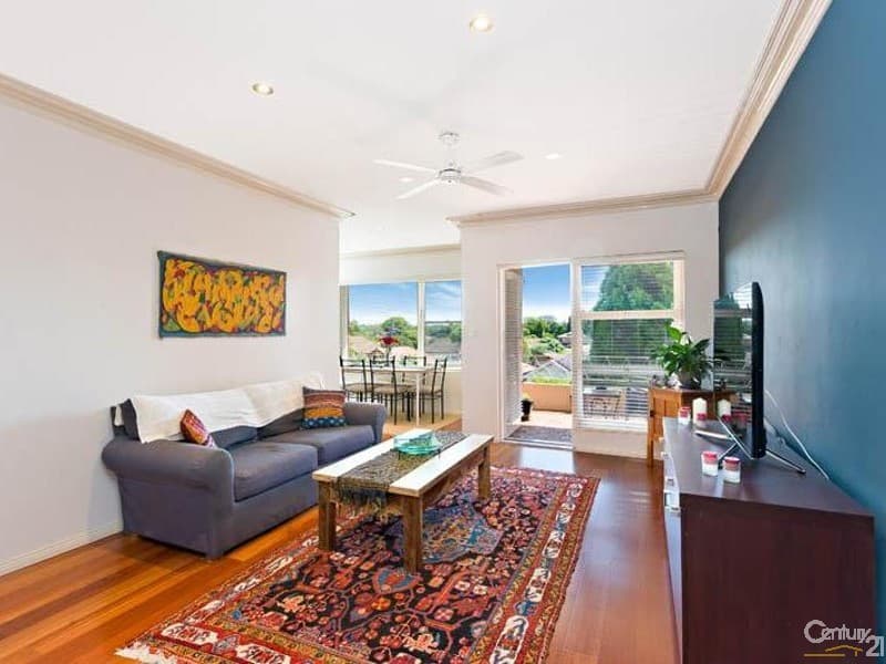 10/20 Crawford Road, Brighton-le-sands, NSW, 2216, Brighton-Le-Sands - Thumbnail 2