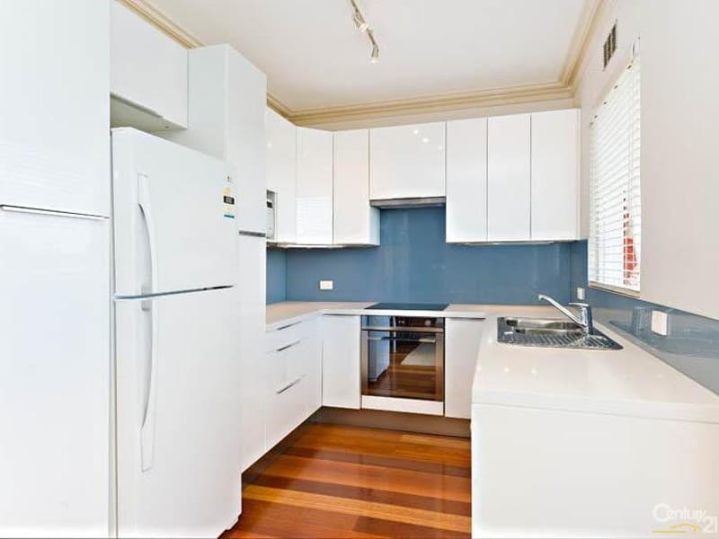 10/20 Crawford Road, Brighton-le-sands, NSW, 2216, Brighton-Le-Sands - Thumbnail 3
