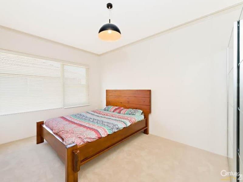 10/20 Crawford Road, Brighton-le-sands, NSW, 2216, Brighton-Le-Sands - Thumbnail 4