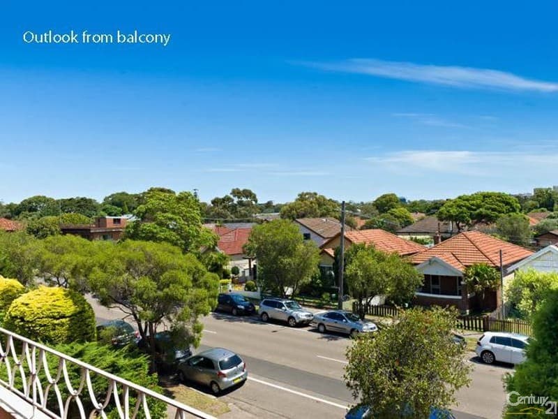 10/20 Crawford Road, Brighton-le-sands, NSW, 2216, Brighton-Le-Sands - Thumbnail 6