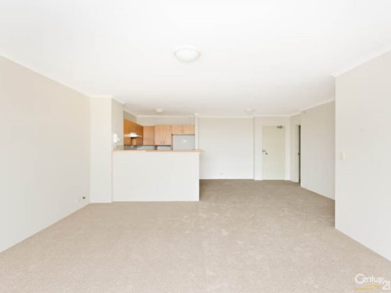 1511/5 Rockdale Plaza Drive, Rockdale, NSW, 2216, Rockdale - Thumbnail 3