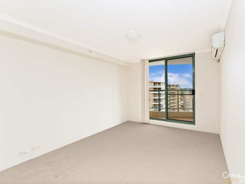 1511/5 Rockdale Plaza Drive, Rockdale, NSW, 2216, Rockdale - Thumbnail 5