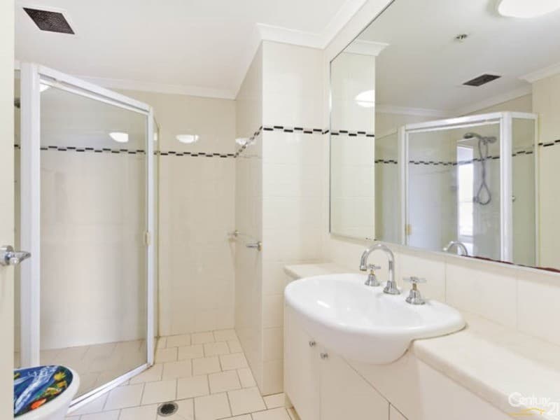 1511/5 Rockdale Plaza Drive, Rockdale, NSW, 2216, Rockdale - Thumbnail 6