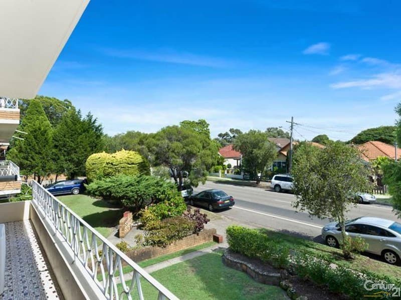 6/20 Crawford Road, Brighton-le-sands, NSW, 2216, Brighton-Le-Sands - Thumbnail 8