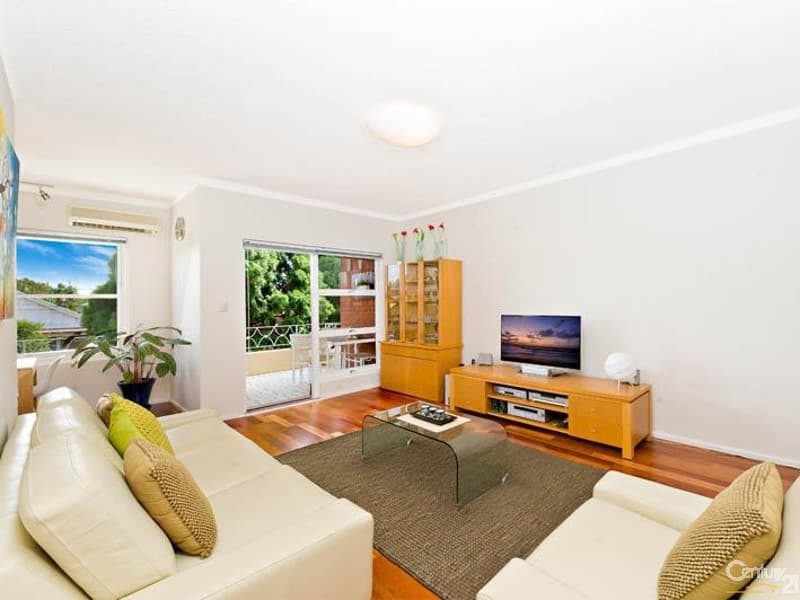6/20 Crawford Road, Brighton-le-sands, NSW, 2216, Brighton-Le-Sands - Thumbnail 5
