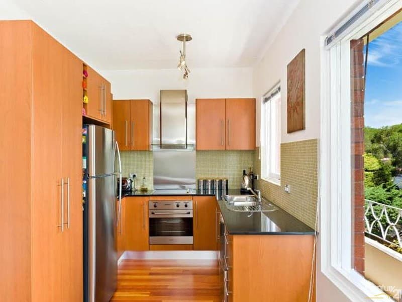 6/20 Crawford Road, Brighton-le-sands, NSW, 2216, Brighton-Le-Sands - Thumbnail 4