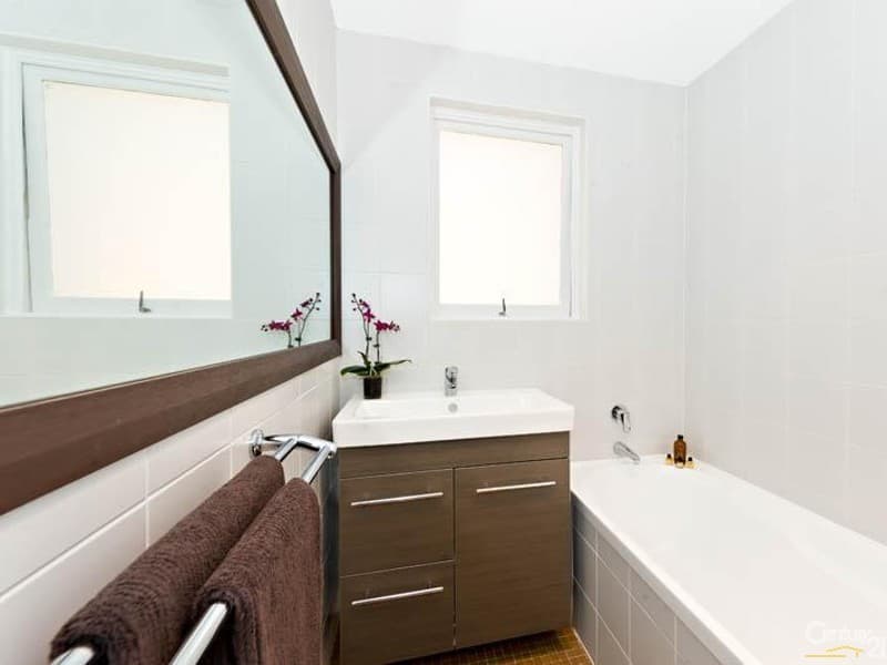 6/20 Crawford Road, Brighton-le-sands, NSW, 2216, Brighton-Le-Sands - Thumbnail 7