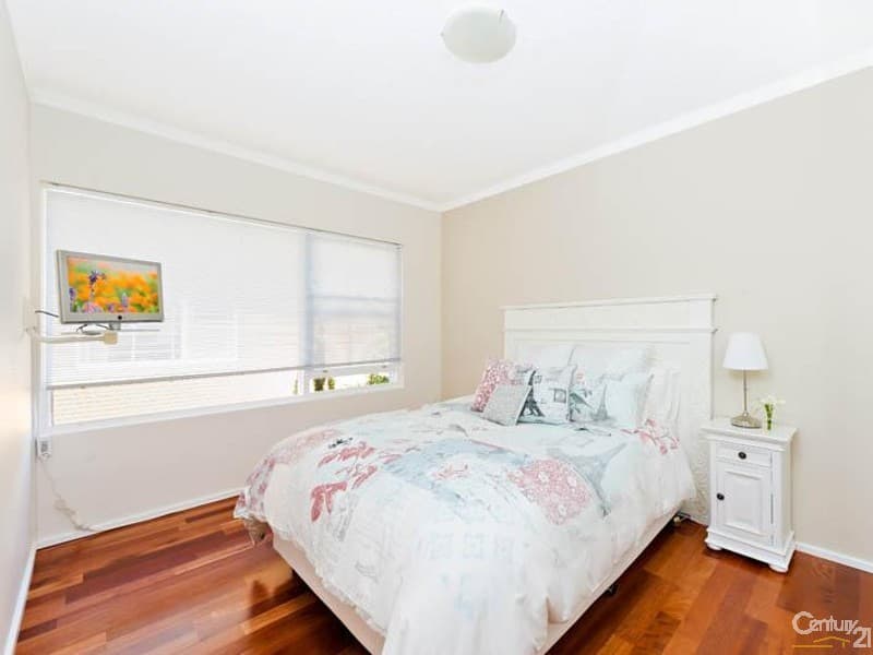 6/20 Crawford Road, Brighton-le-sands, NSW, 2216, Brighton-Le-Sands - Thumbnail 6
