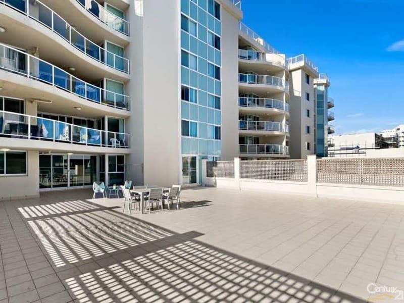 6i/36-42 Princess Street, Brighton-le-sands, NSW, 2216, Brighton-Le-Sands - Thumbnail 6