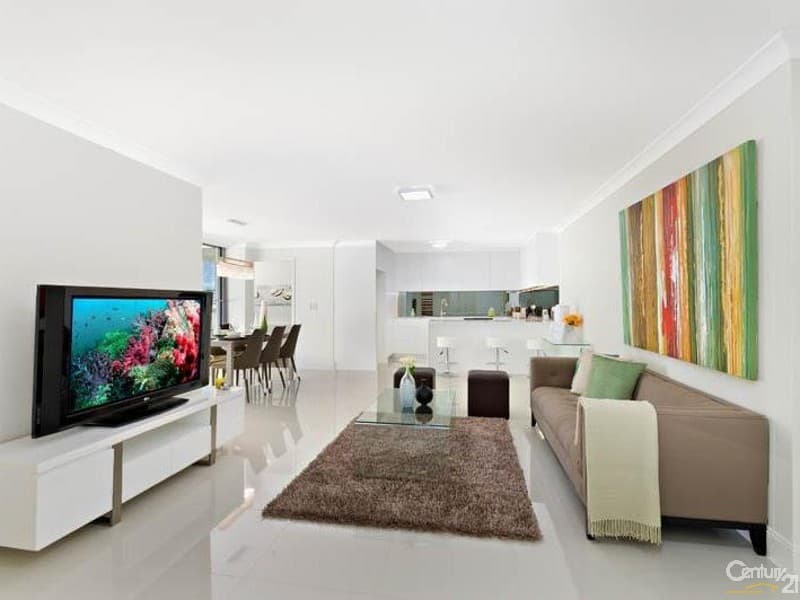 6i/36-42 Princess Street, Brighton-le-sands, NSW, 2216, Brighton-Le-Sands - Image 1