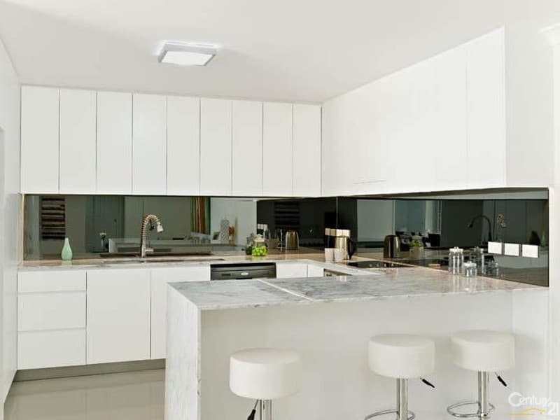 6i/36-42 Princess Street, Brighton-le-sands, NSW, 2216, Brighton-Le-Sands - Thumbnail 3
